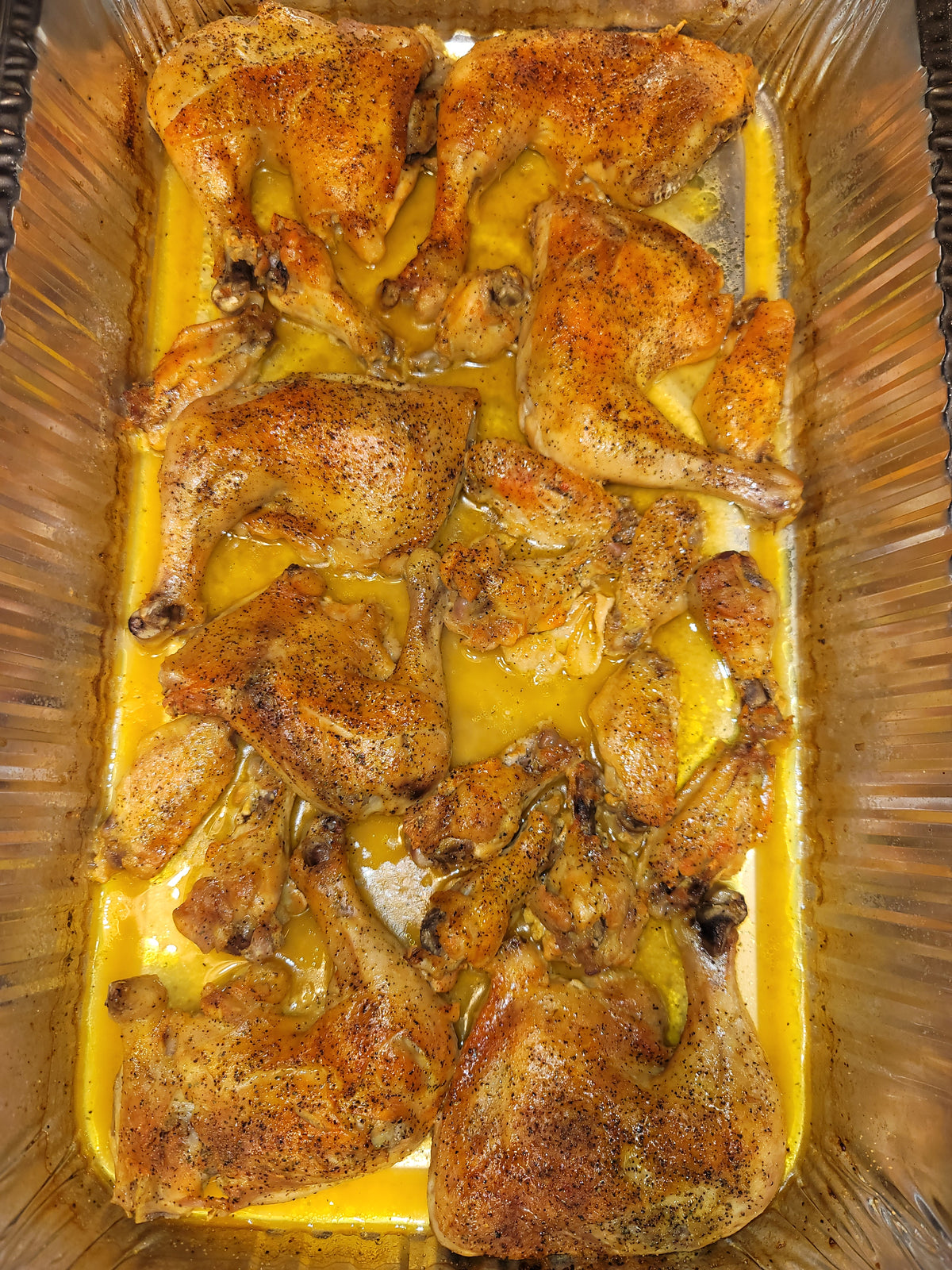 Catering