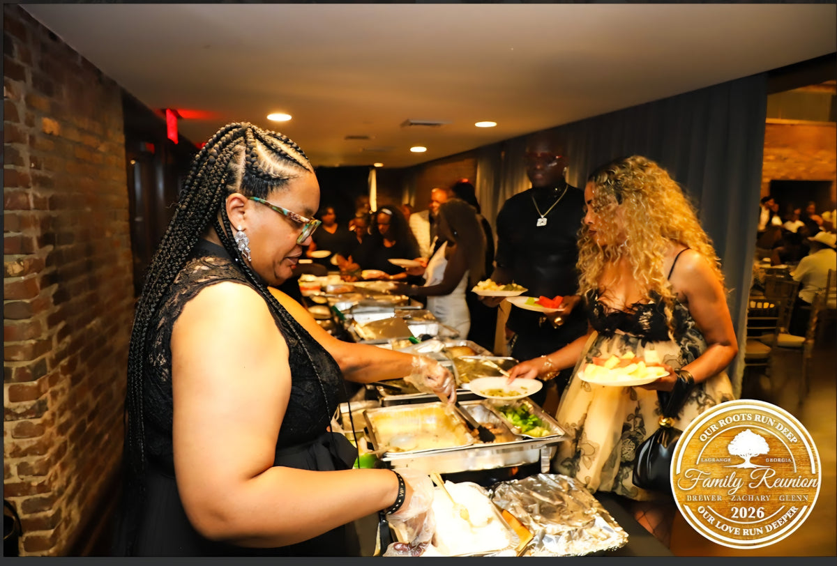 Catering