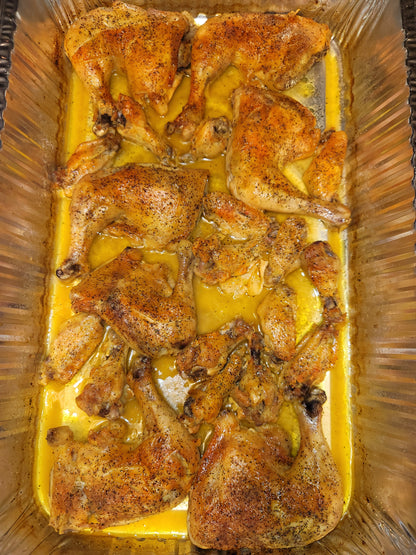 Catering